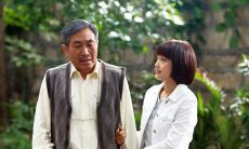 Heartwarming English Sentences on Fatherly Love and Affection