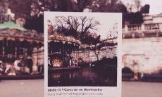 一句令人瞬间心碎的话，深刻触动人心的短语