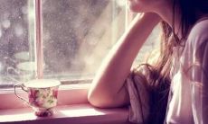 探寻人生意义的旅程:探索个人内心深处的座右铭,引领我们成就人生的使命