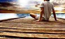 令人心痛和愤慨的句子，令人无法忍受的话语