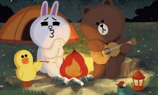 体现中秋朋友情谊的深刻句子,令人感动至深