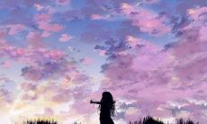 让周一早上充满活力的问候短信如何打造?