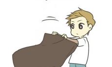 失眠症候群下的深夜心碎句子:一段不眠之夜的苦思冥想