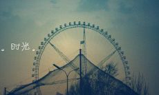 在岁月流转中诠释生命意义的句子