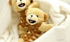 探索生命旅途中的内在动力：一些能够激励你走向成功的简短名言