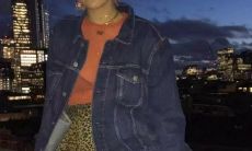 超级有内涵且略带情色的昵称精选，品味高雅的臭皮匠们千万不要错过！