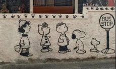 让人绝望的爱情语句，让心灵悲伤不已