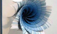 31个哲理句子，必读指南：成为一个成熟的人所需的智慧和启示