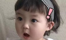 视频：探究为何抖音上的短句搞笑视频如此受欢迎而风靡？