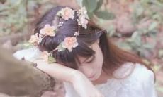 8句无法拒绝的表白话,让你的爱人心动不已