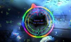 介绍：揭秘你不知道的小众、个性化、与众不同的音乐品味 - 了解音乐文化，领悟听歌的独特感受！