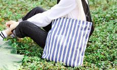 精选关于姐妹亲情的句子，带你领略真正的姐妹情深333条！