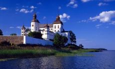 如何用让对象愉悦的语言表达自己,让TA感到快乐并增强你们之间的关系?