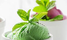 如何用一句话让你喜欢的人感到欣慰和快乐?