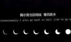 感人至深的情感文案,引发共鸣并深扎人心的文案技巧