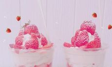 一份关于对象的温馨甜言蜜语——让你的爱情变得更加浪漫且亲密！