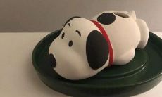 打破平庸，令人惊艳的文案创作