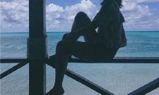 那些令人失望到无以复加的自我批判语句：如何面对自我否定情绪？