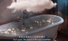 如何创作高品质、感人至深的短句走心文案?