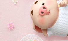 以讽刺无感激之人的方式发出的语言表达