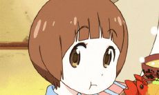 一系列精心选取的唯美句子,探讨同桌之间永恒友谊的真谛