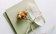 非常难以描述的、微妙、深刻的表达亲情的句子