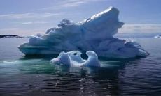 哀悼去世父母的情感句子，表达深切的亲情感受