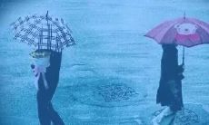 内心懊悔后悔自责的句子:用心反思错误行为带来的痛苦与遗憾