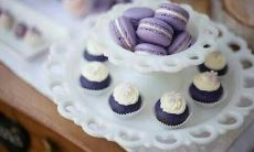 用于庆祝生日的十句短语，表达出强烈的自信和气势