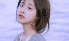 高品质的女性必需品：最佳精美女性签名，让你的个性魅力无限放大！