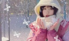 14个调查数据告诉你如何让男朋友更加珍惜你，从日常细节到性格魅力全面升级！