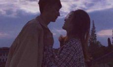 为你准备的最温馨、最感人、最浪漫的情人节短句，让你的Ta感受到你的关爱与真心