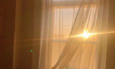 探究令人陶醉的气质并赋予唯美词句，让人深陷其中，难以自拔！