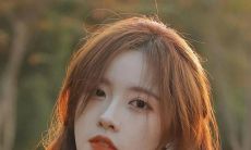 如何在分手时让大家以和平的方式分手并合理地分配财产和责任:一份实用的指南