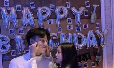 美好而可口的甜美短语