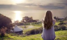 提高高三动力的鼓舞人心励志名言：为梦想而奋斗！