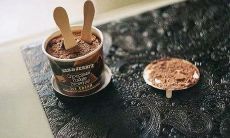 32句全新正能量元气说说，迎接2022年四月的美好早晨，让你心情愉悦、精神振奋！