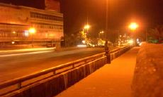 在黑夜中探寻美好的语言之旅:温馨感人的夜晚诗句欣赏