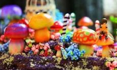 2022年告别四月迎来五月，分享大量说说内容：向四月说再见，欢迎五月到来，愿你我都过得好