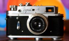 扬帆起航,用篮球励志名言引领成功航程