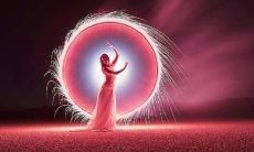 缅怀逝去父亲的心碎话语:永恒的哀思与深情回忆