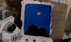 用一句话说透人心，让你的朋友圈瞬间成为迷人思辨的摇篮！