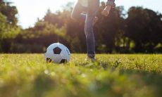 一些能让你周末心情愉悦的句子，让你尽情享受休闲时光