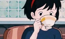 享受女人人生需要快乐的态度:女性应该保持高度开心的心态