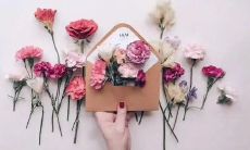 2022年资生堂销售团队口号:以创新设计和卓越服务赢得国际市场领导地位!