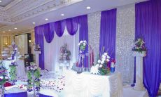 精选24句婚礼上对妻子甜蜜表白,令人动容感动不已!