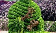 在如何享受幸福、快乐的每一刻:一系列给您启发的开心快乐生活句子!