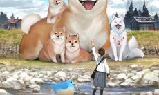 让您嘴角上扬、心情愉悦的畅快工作体验!