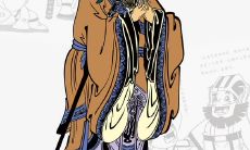 经典而富有教益的孔子谦虚名言及经过警句的探索与解读