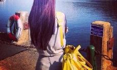 从理想到友情:探索人生意义的感悟与启示